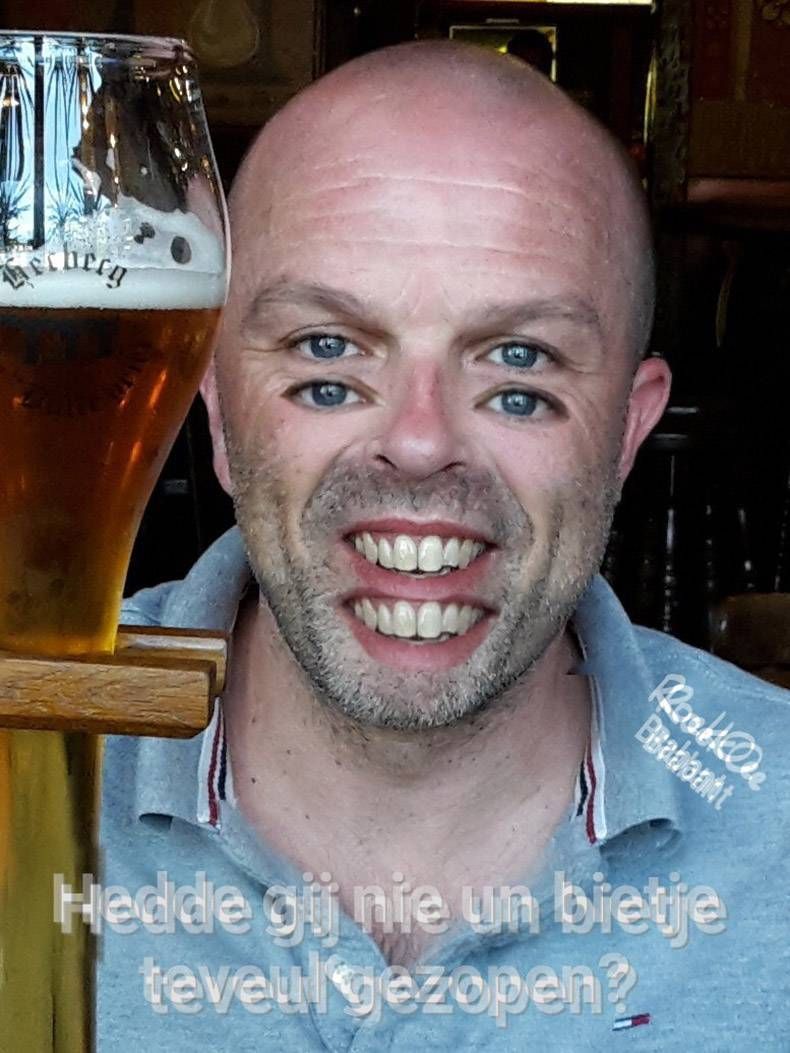 Gewoon een verzameling hilarische foto's #883