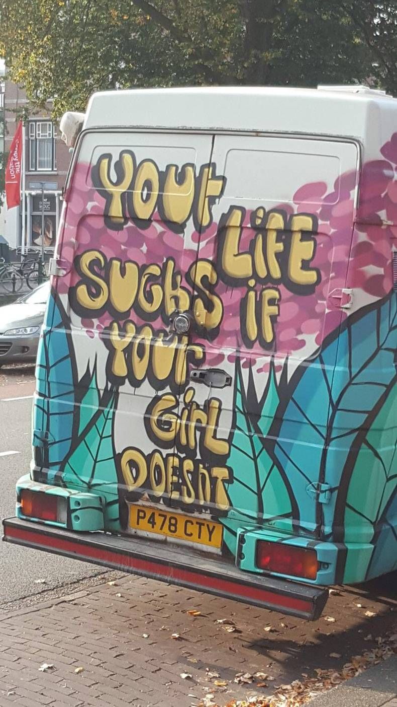 Gewoon een verzameling hilarische foto's #872