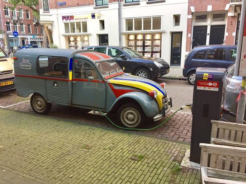 Gewoon een verzameling hilarische foto's #856