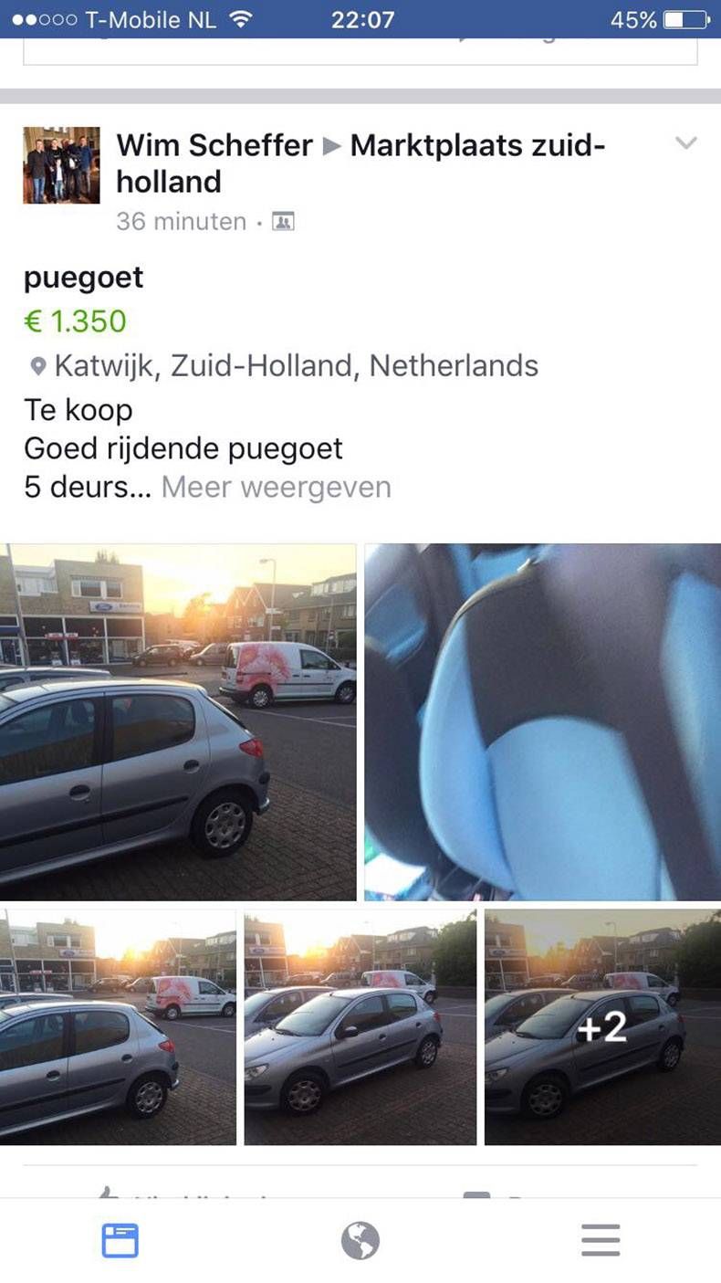 Gewoon een verzameling hilarische foto's #818