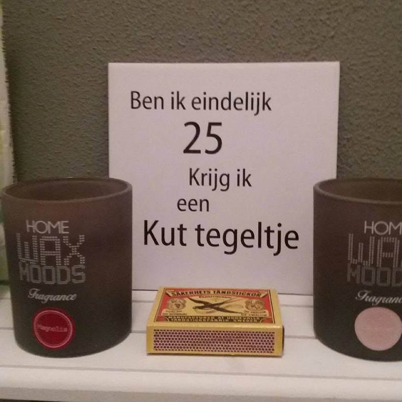 Gewoon een verzameling hilarische foto's #748