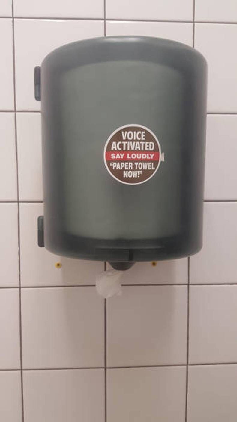 Gewoon een verzameling hilarische foto's #723