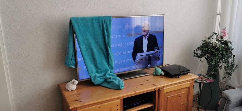 Gewoon een verzameling hilarische foto’s #1275