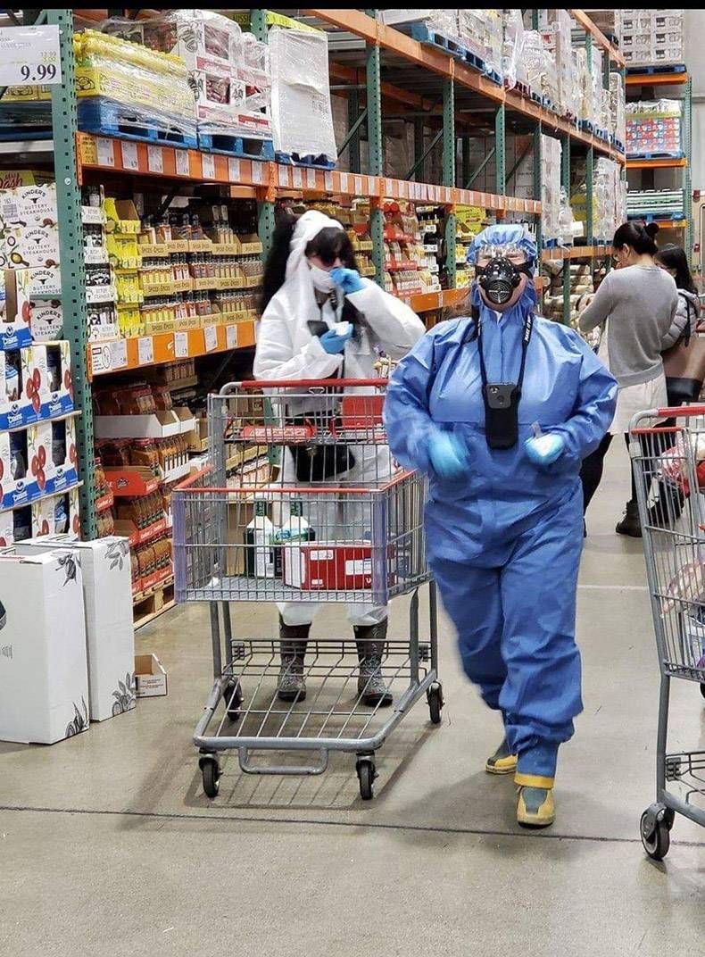 Gewoon een verzameling hilarische foto's #1256