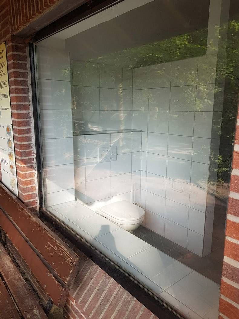 Gewoon een verzameling hilarische foto's #1208