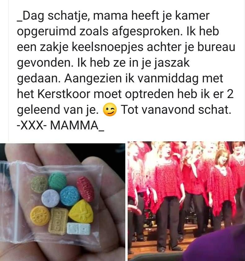 Gewoon een verzameling hilarische foto's #1203