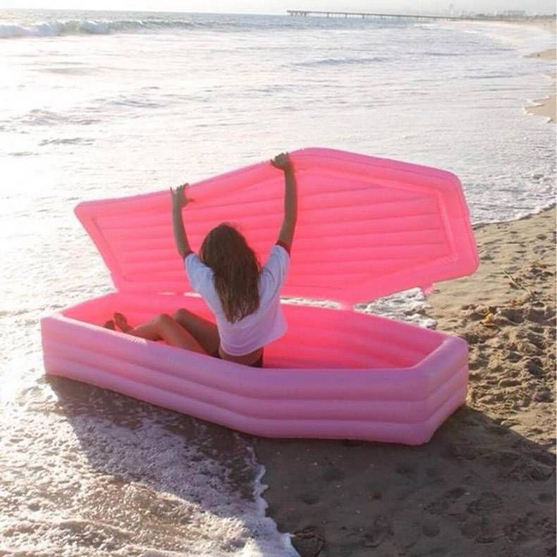 Gewoon een verzameling hilarische foto's #1117