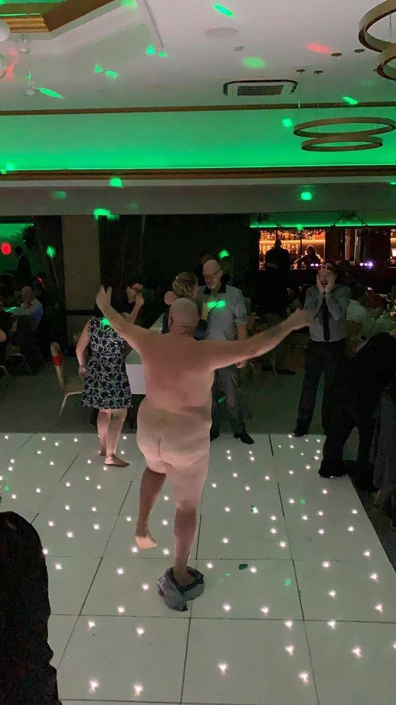 Gewoon een verzameling hilarische foto's #1063