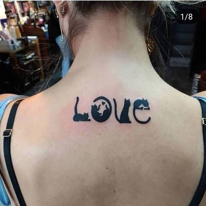 Gewoon een verzameling hilarische foto's #1056