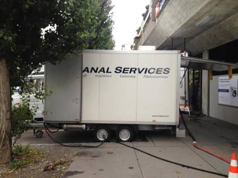 Gewoon een verzameling hilarische foto's #935