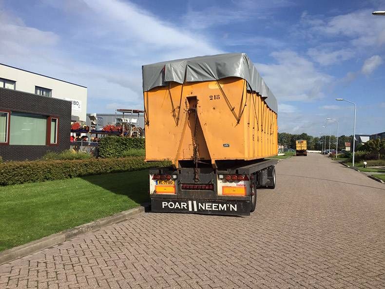 Gewoon een verzameling hilarische foto's #866