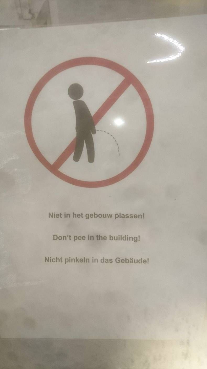 Gewoon een verzameling hilarische foto's #855