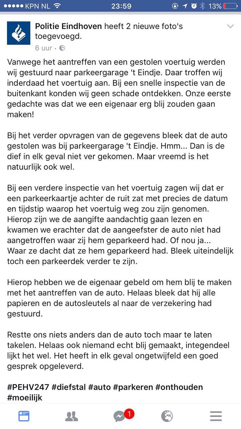 Gewoon een verzameling hilarische foto’s #790