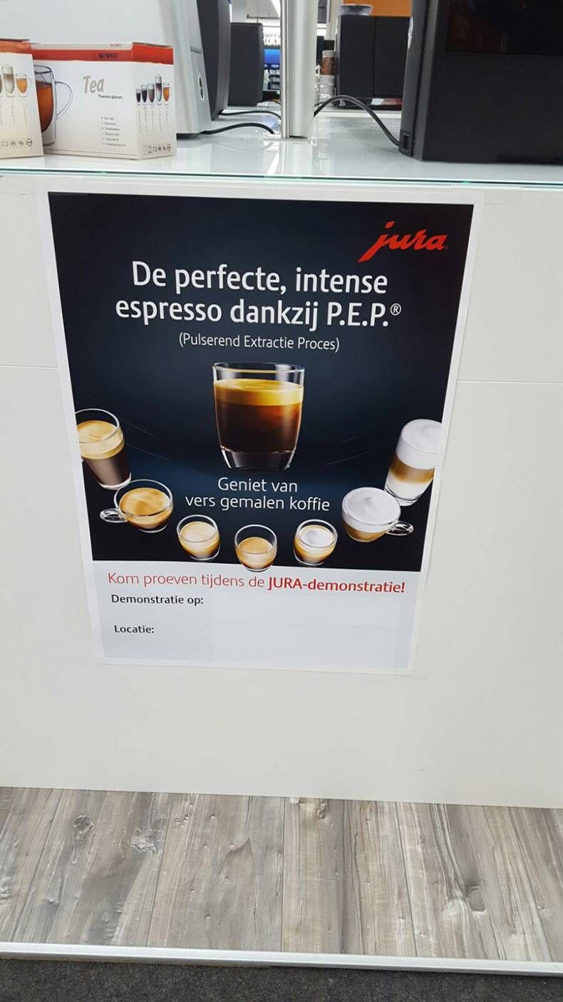 Gewoon een verzameling hilarische foto's #764