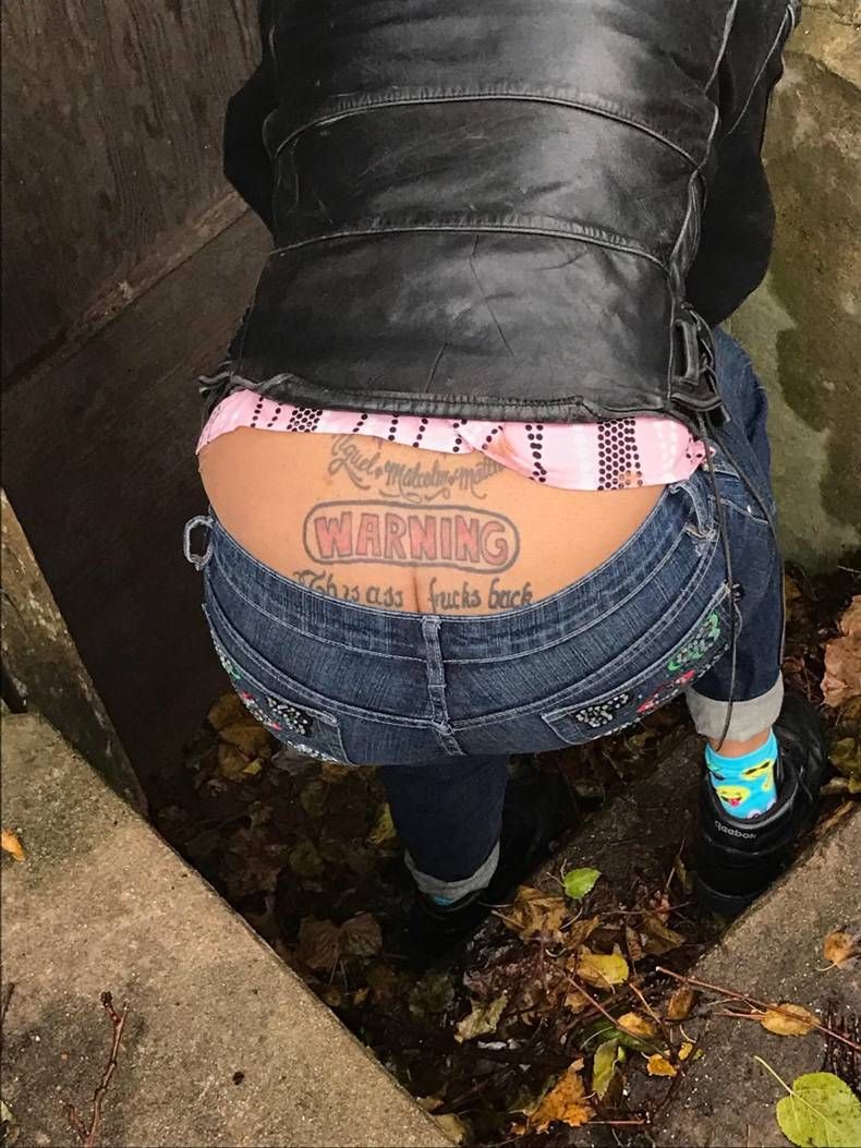 Gewoon een verzameling hilarische foto's #752