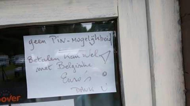 Gewoon een verzameling hilarische foto's #734