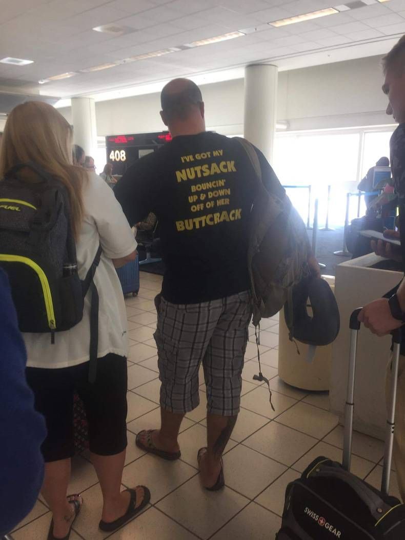 Gewoon een verzameling hilarische foto's #726