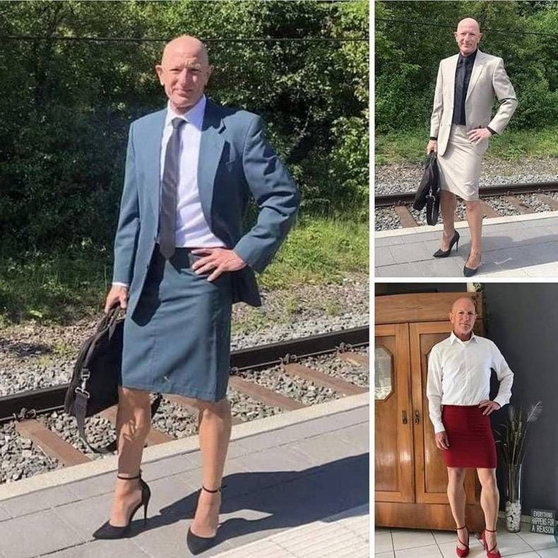 Gewoon een verzameling hilarische foto's #1352
