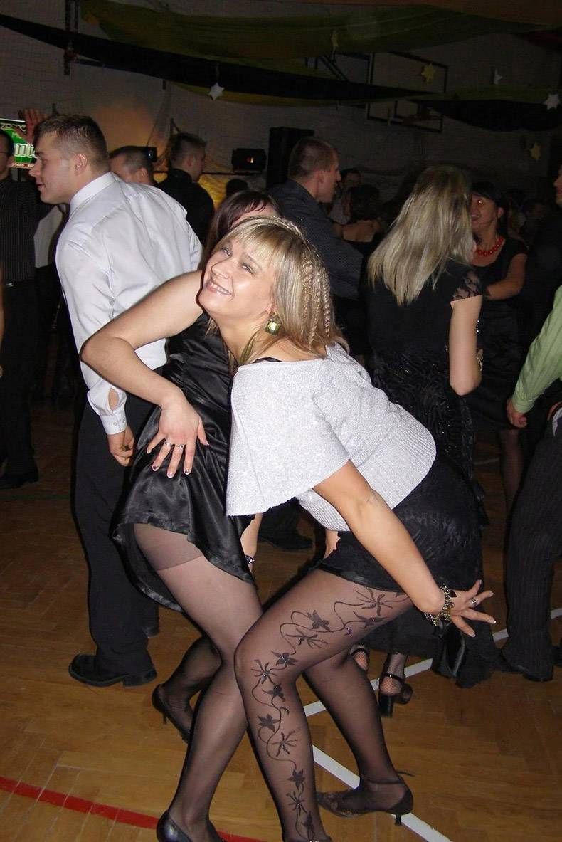 Gewoon een verzameling hilarische foto's #1334