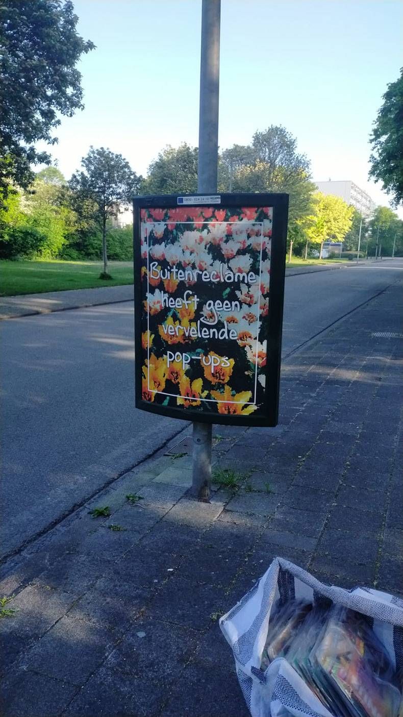 Gewoon een verzameling hilarische foto's #1283