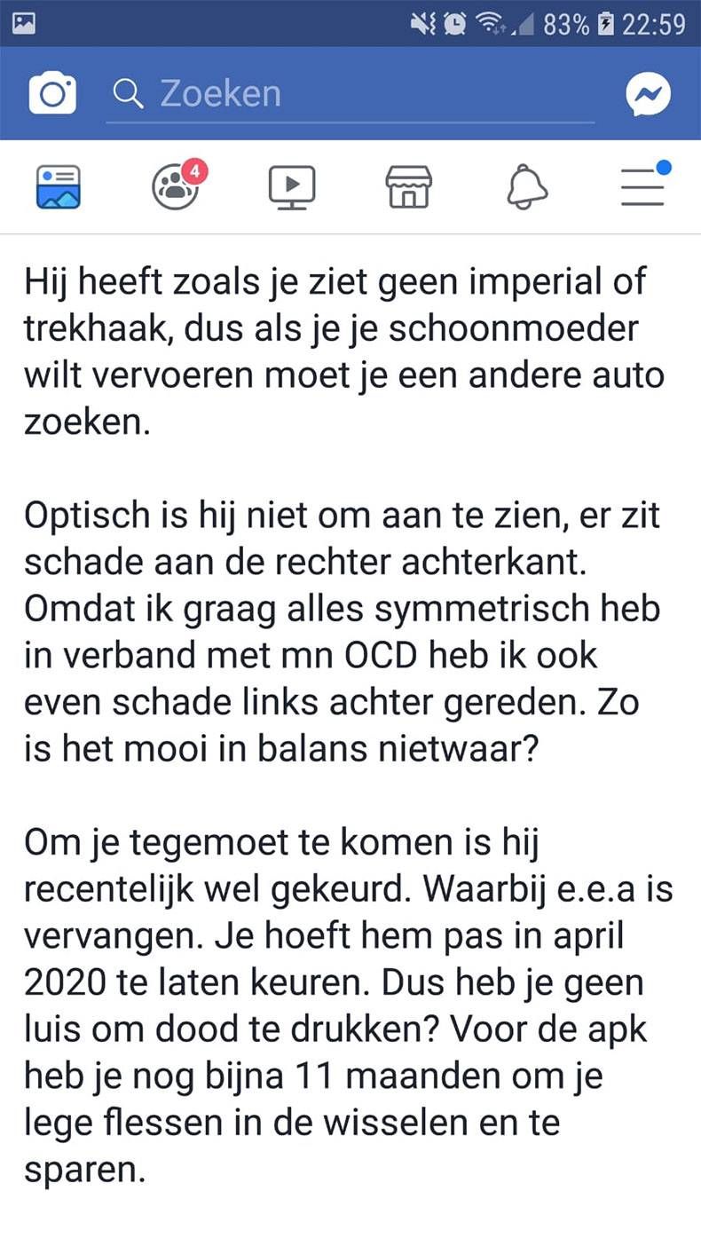 Gewoon een verzameling hilarische foto's #1136