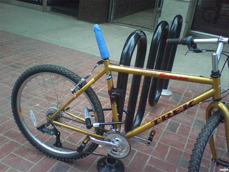 Gewoon een verzameling hilarische foto's #1003