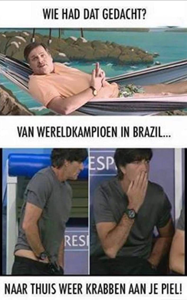 Gewoon een verzameling hilarische foto's #989