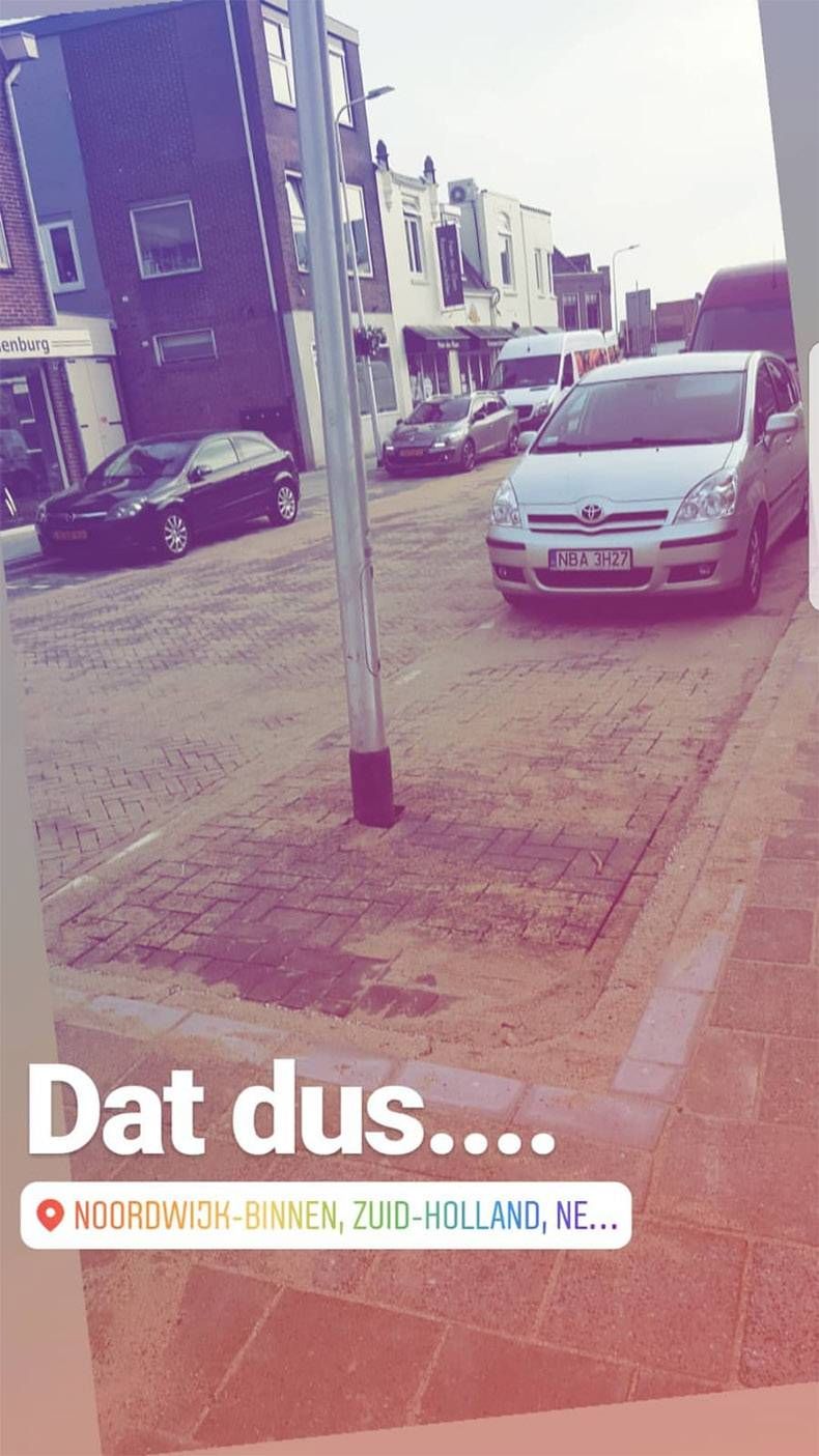 Gewoon een verzameling hilarische foto's #985