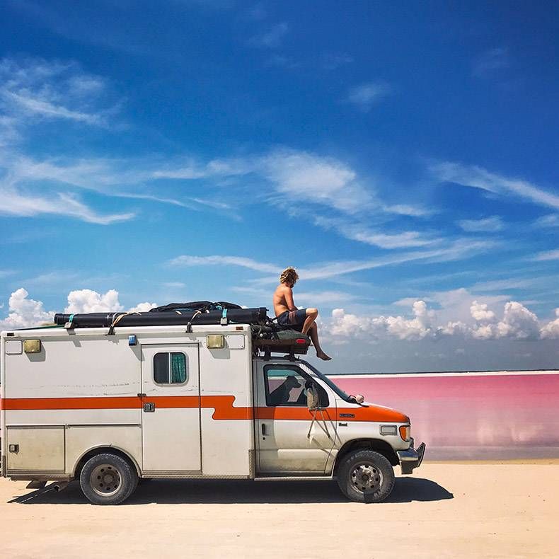 Gewoon een verzameling hilarische foto's #954