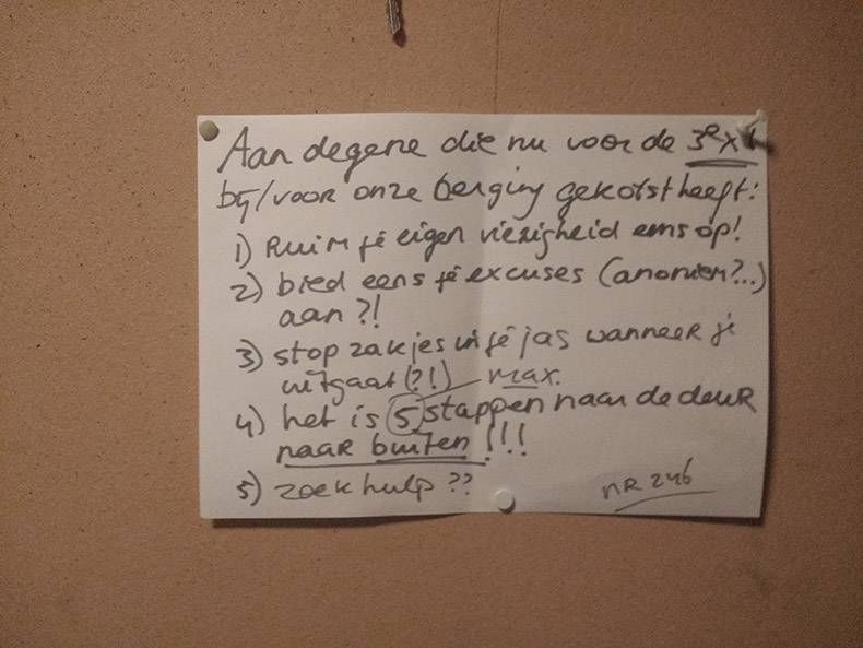 Gewoon een verzameling hilarische foto’s #923