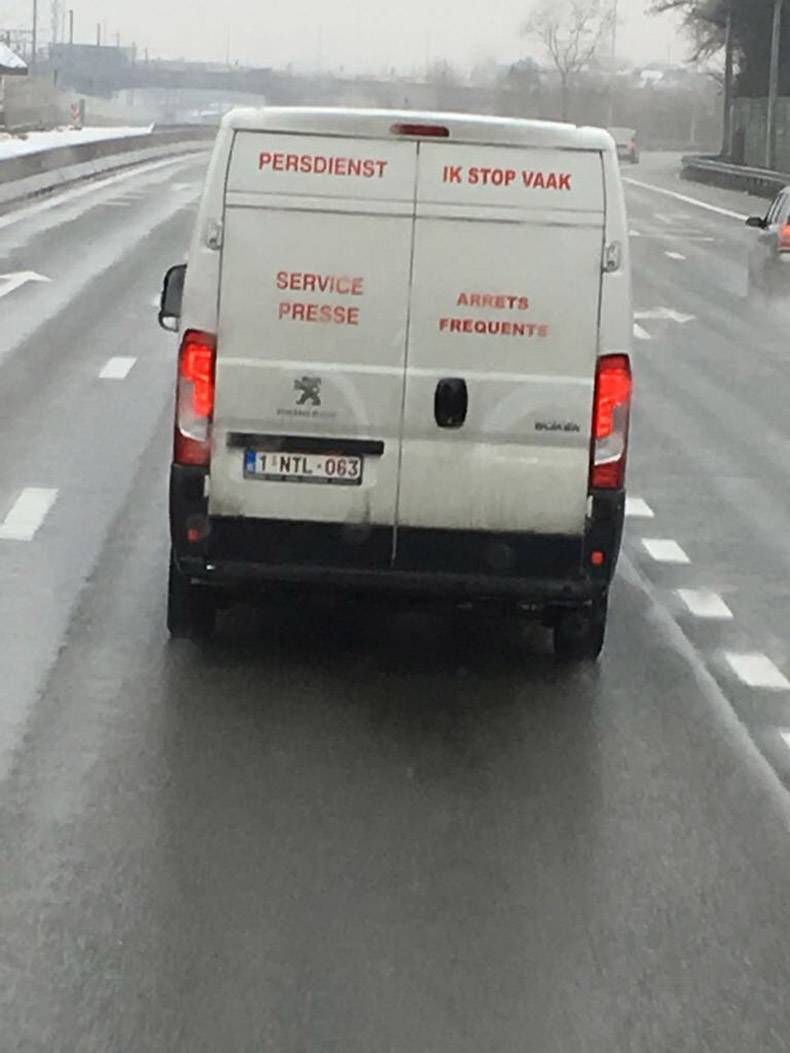 Gewoon een verzameling hilarische foto's #905