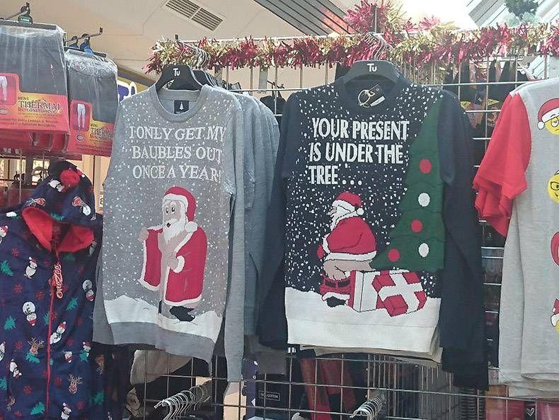 Gewoon een verzameling hilarische foto's #894