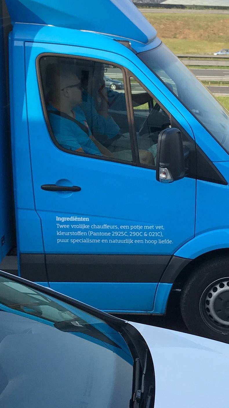 Gewoon een verzameling hilarische foto's #837