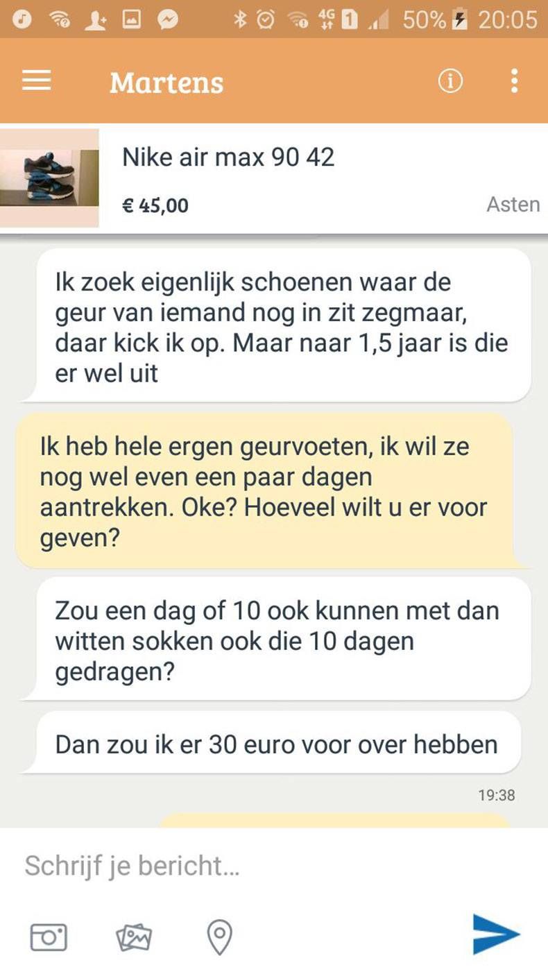 Gewoon een verzameling hilarische foto's #803
