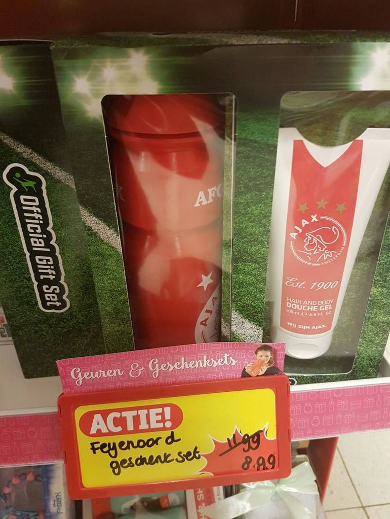 Gewoon een verzameling hilarische foto's #753