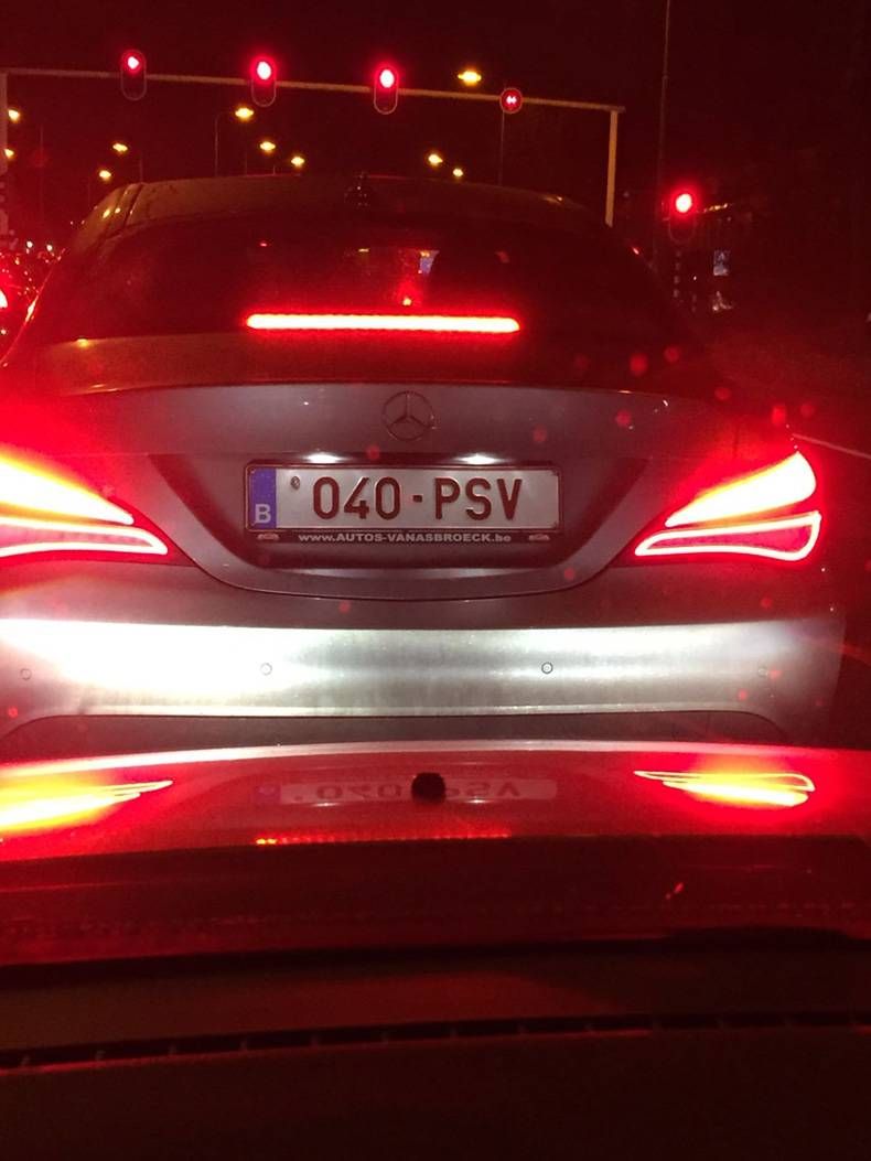 Gewoon een verzameling hilarische foto's #748