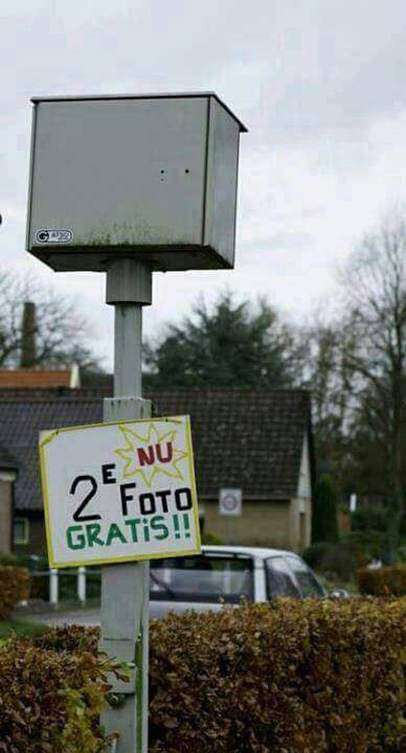 Gewoon een verzameling hilarische foto's #734