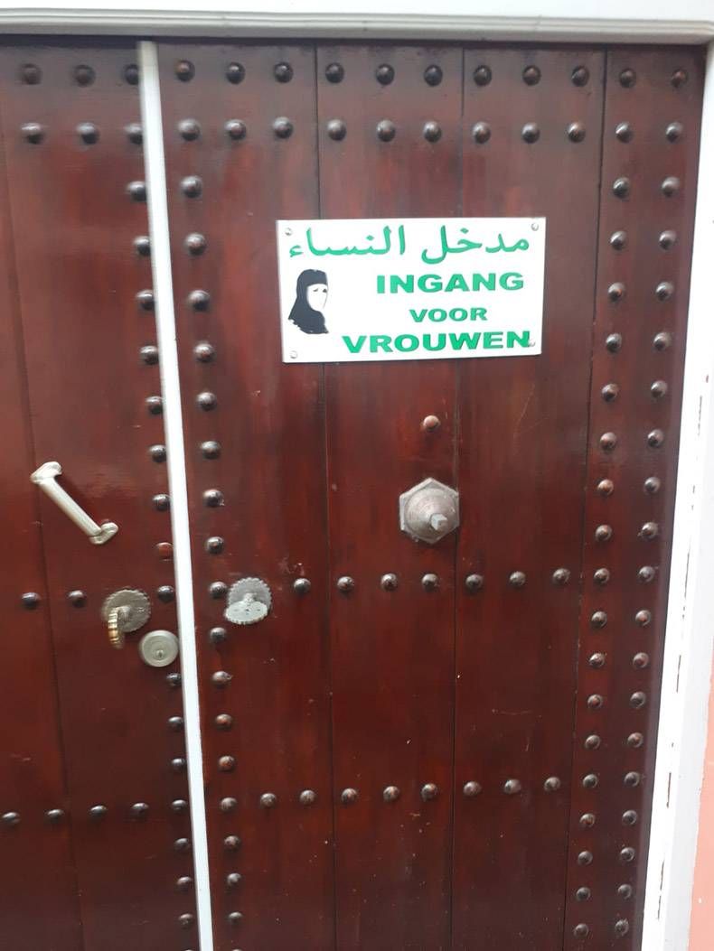 Gewoon een verzameling hilarische foto’s #1374