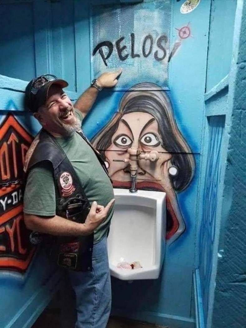 Gewoon een verzameling hilarische foto's #1358