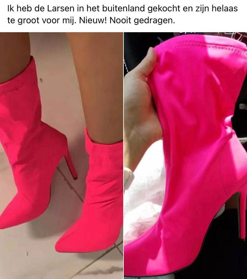 Gewoon een verzameling hilarische foto's #1349