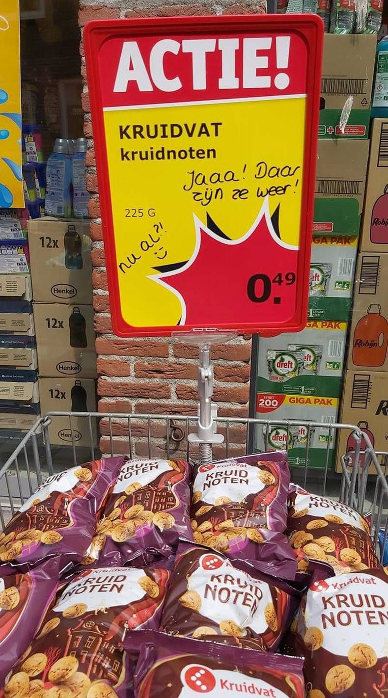 Gewoon een verzameling hilarische foto’s #1324
