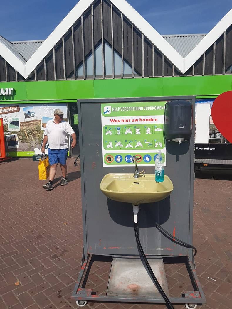 Gewoon een verzameling hilarische foto's #1323
