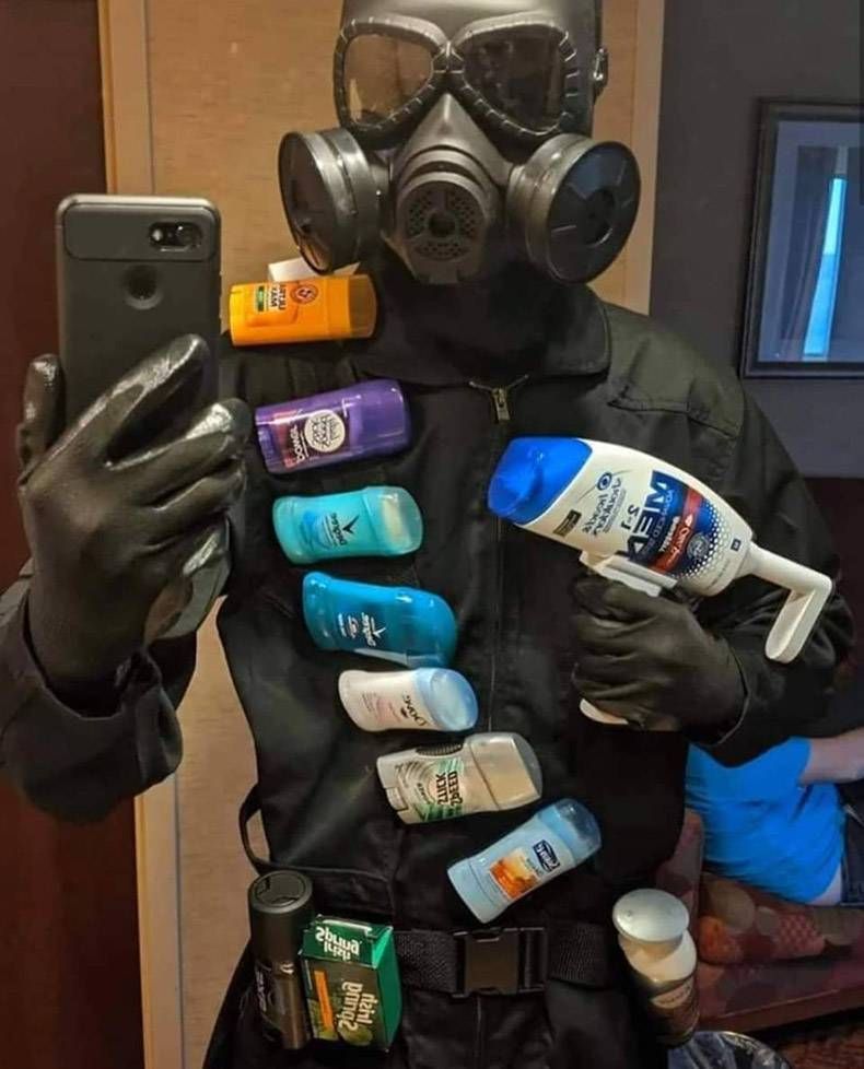 Gewoon een verzameling hilarische foto's #1259