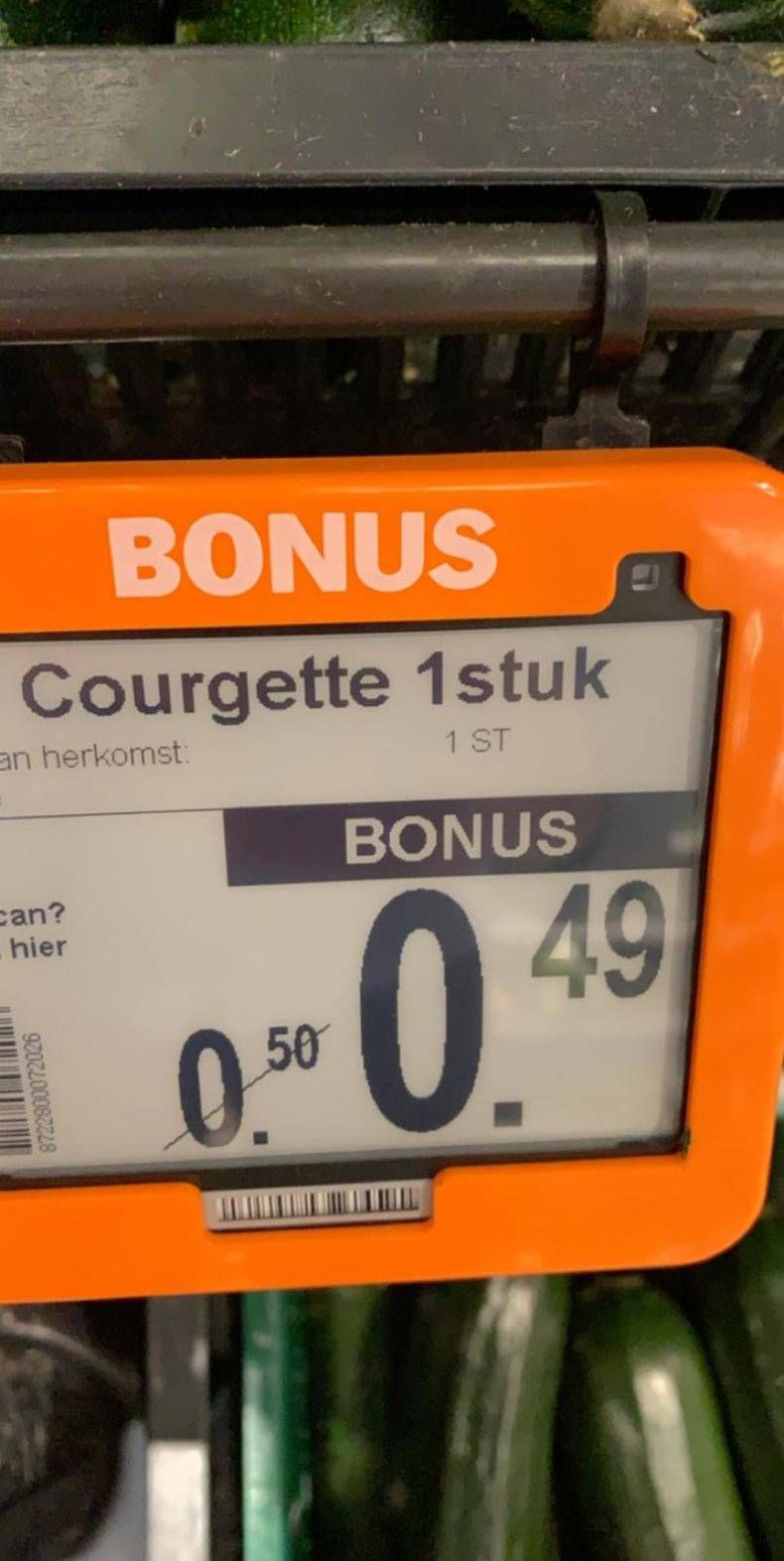 Gewoon een verzameling hilarische foto’s #1258