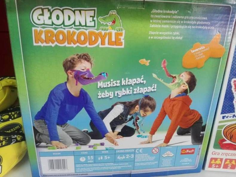 Gewoon een verzameling hilarische foto's #1243