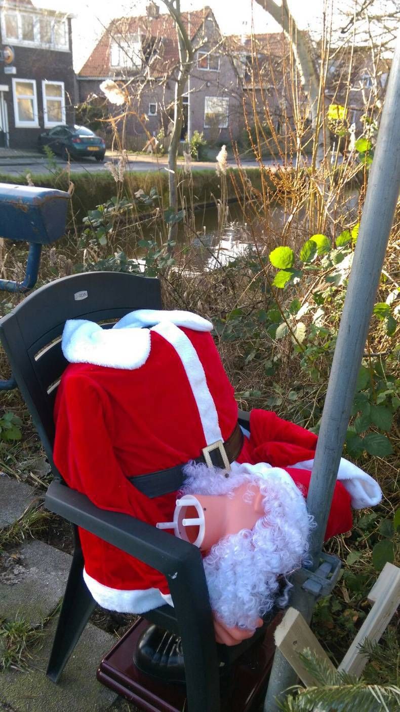 Gewoon een verzameling hilarische foto’s #1230