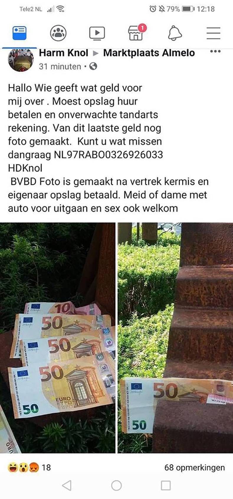 Gewoon een verzameling hilarische foto's #1213