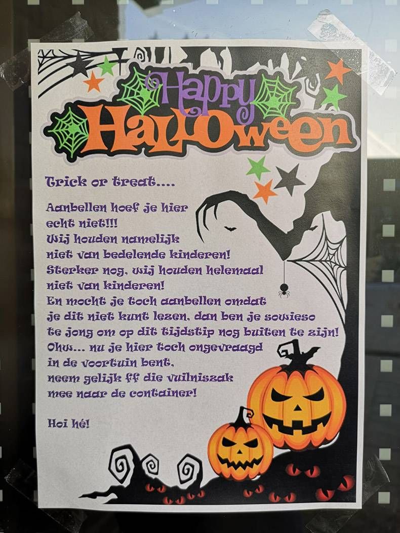 Gewoon een verzameling hilarische foto's #1201
