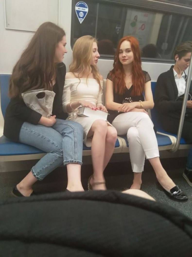 Gewoon een verzameling hilarische foto’s #1157