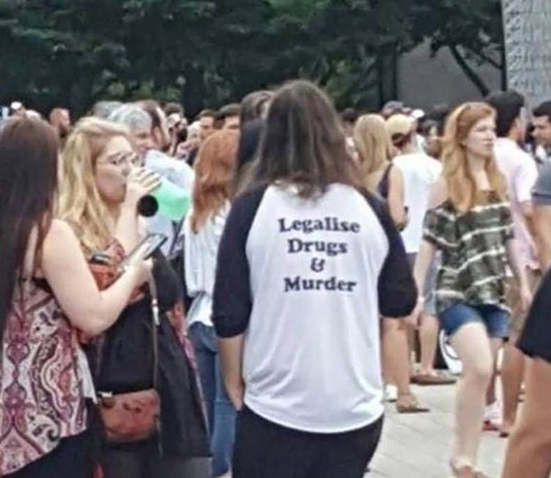Gewoon een verzameling hilarische foto's #1122